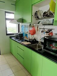Blk 28B Dover Gardens (Queenstown), HDB 4 Rooms #601010051